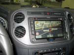 navigace Zenec Z-E2015 a navigační software iGo Primo
